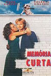 Filme: Memria Curta